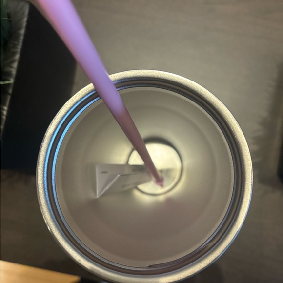 ✨NEW✨ Under the Sea Starbucks Cup - Picture 4 of 4